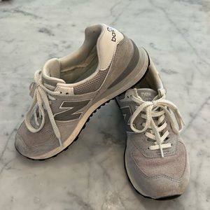 New Balance 574 Sneakers